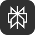 Perplexity logo